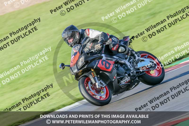 Donington;PJ Motorsport Photography 2020;donington no limits trackday;donington park photographs;donington trackday photographs;no limits trackdays;peter wileman photography;trackday digital images;trackday photos